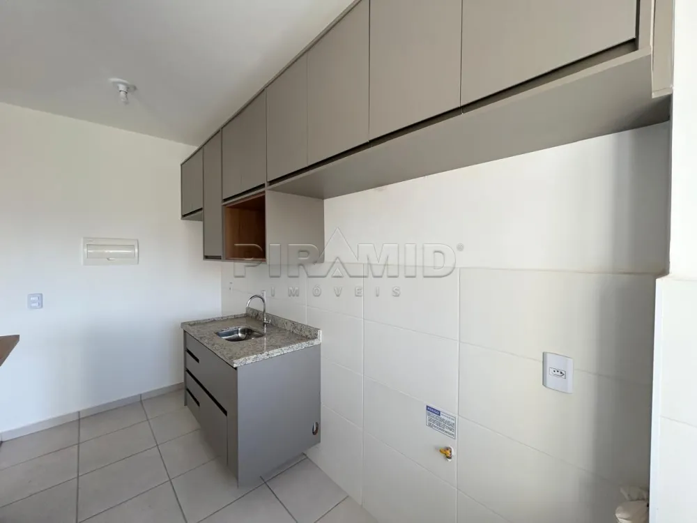 Alugar Apartamento / Padr&atilde;o em Ribeir&atilde;o Preto R$ 2.350,00 - Foto 16