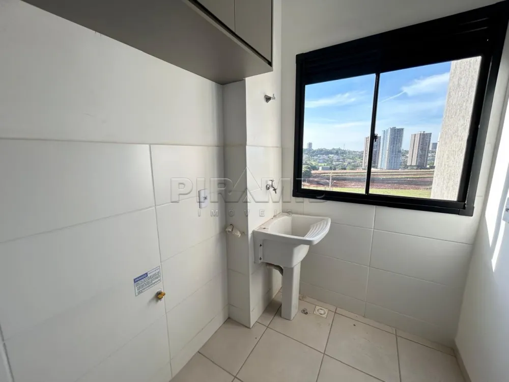 Alugar Apartamento / Padr&atilde;o em Ribeir&atilde;o Preto R$ 2.350,00 - Foto 17