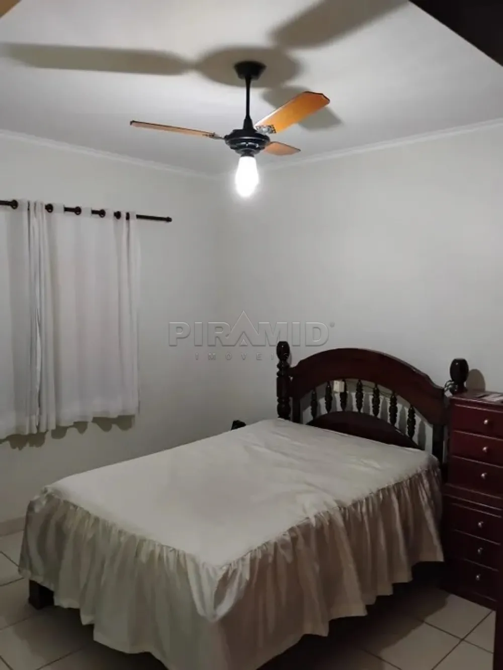 Comprar Casa / Padr&atilde;o em Ribeir&atilde;o Preto R$ 350.000,00 - Foto 7