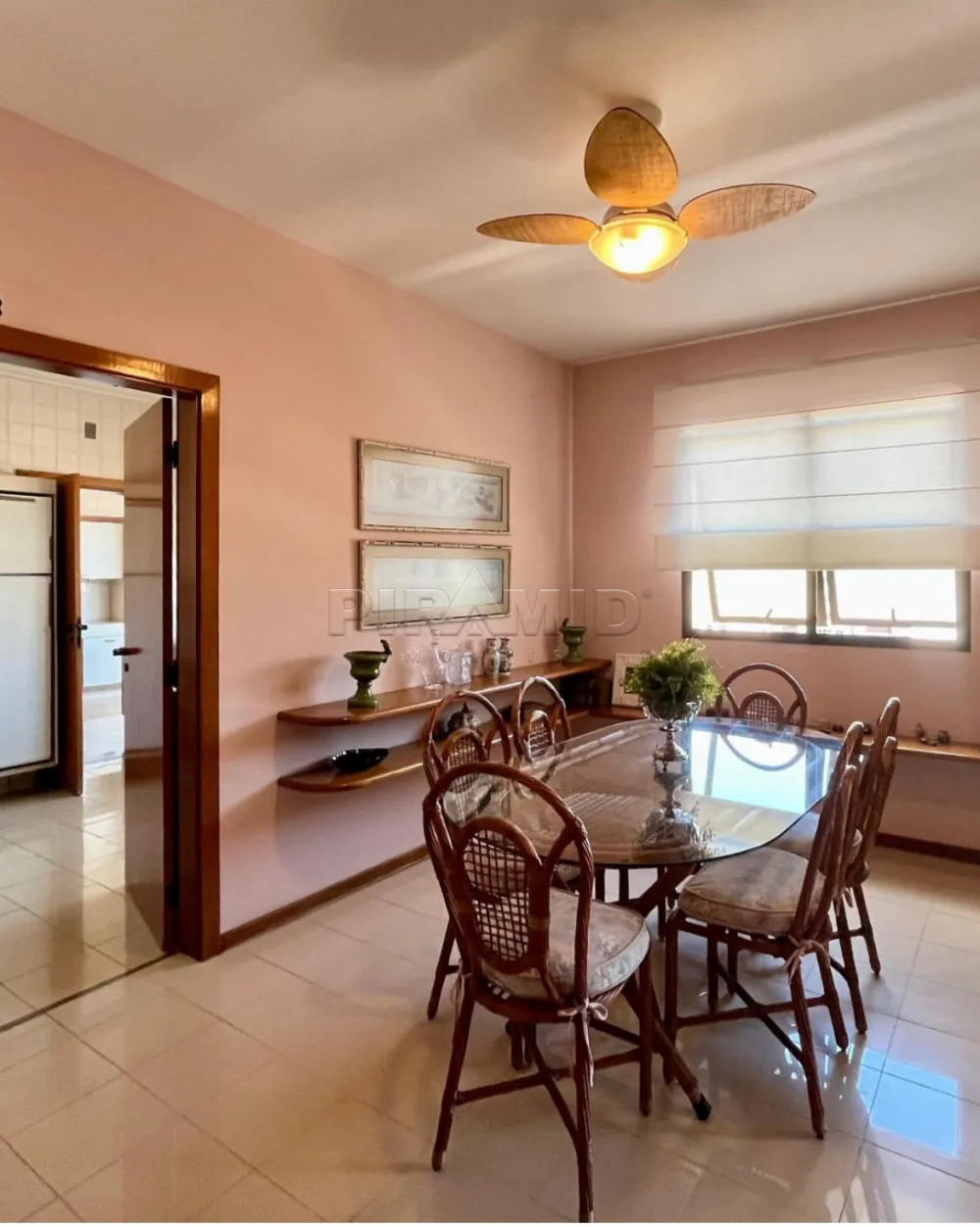 Comprar Apartamento / Padr&atilde;o em Ribeir&atilde;o Preto R$ 750.000,00 - Foto 18