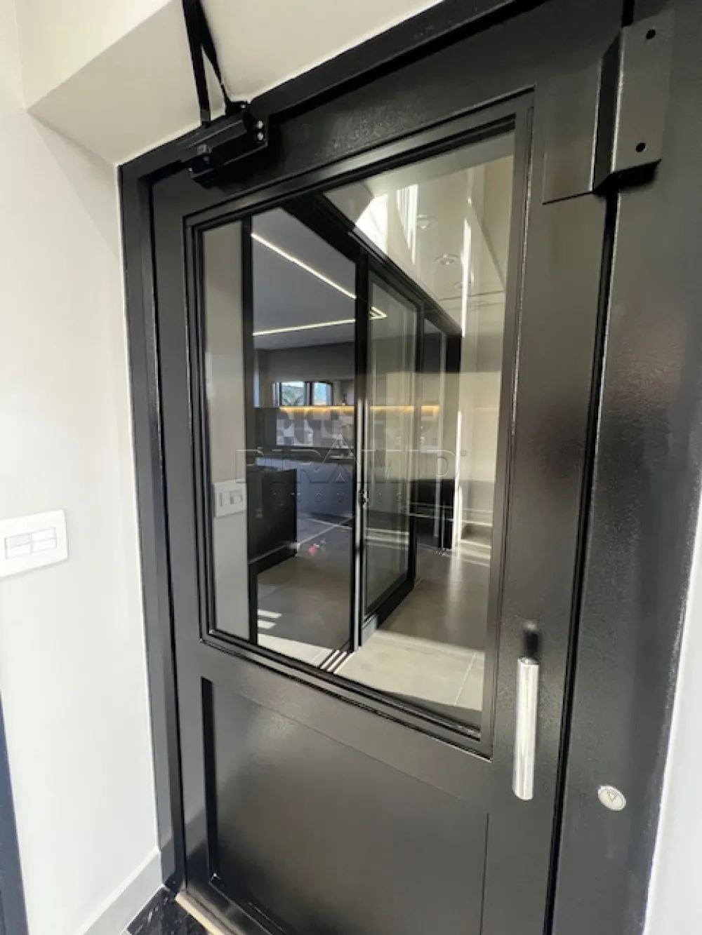 Comprar Casa / Condom&iacute;nio em Ribeir&atilde;o Preto R$ 1.690.000,00 - Foto 5