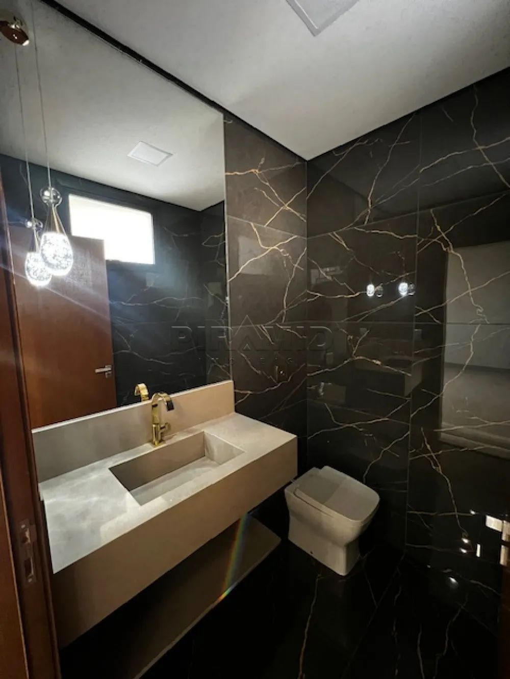 Comprar Casa / Condom&iacute;nio em Ribeir&atilde;o Preto R$ 1.690.000,00 - Foto 7