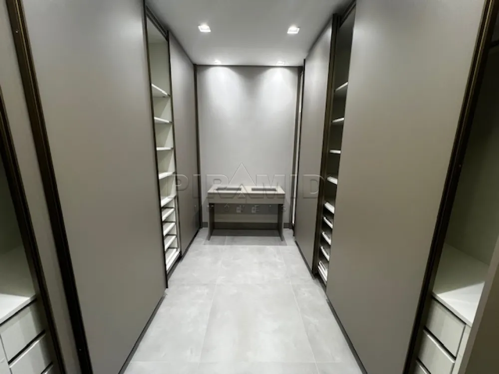 Comprar Casa / Condom&iacute;nio em Ribeir&atilde;o Preto R$ 1.690.000,00 - Foto 23