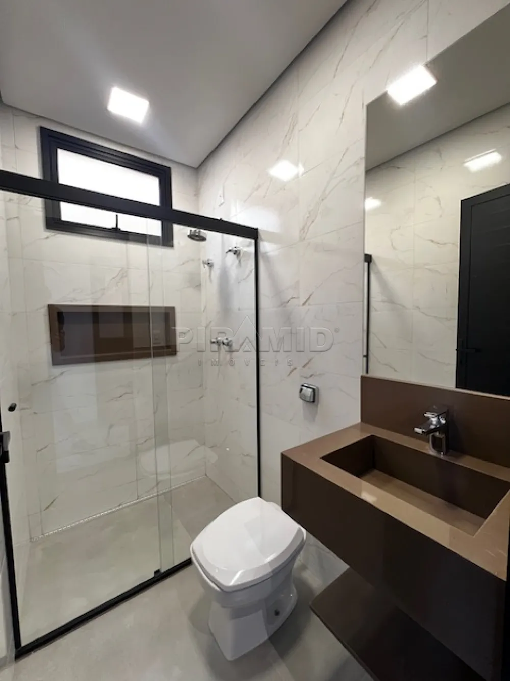 Comprar Casa / Condom&iacute;nio em Ribeir&atilde;o Preto R$ 1.690.000,00 - Foto 33