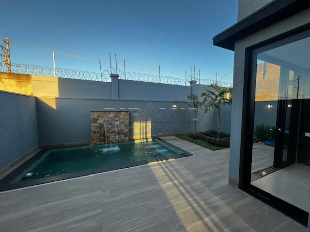 Comprar Casa / Condom&iacute;nio em Ribeir&atilde;o Preto R$ 1.690.000,00 - Foto 34