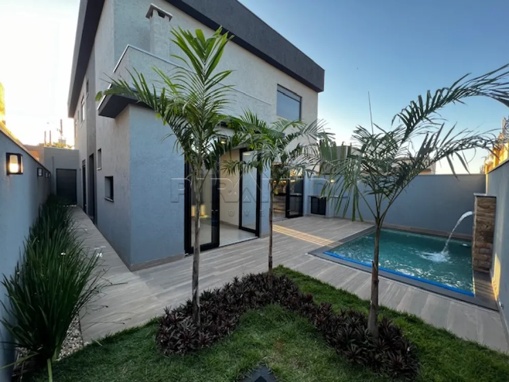 Comprar Casa / Condom&iacute;nio em Ribeir&atilde;o Preto R$ 1.690.000,00 - Foto 40