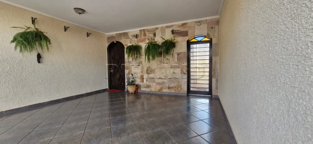Comprar Casa / Padr&atilde;o em Ribeir&atilde;o Preto R$ 750.000,00 - Foto 1