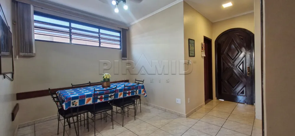 Comprar Casa / Padr&atilde;o em Ribeir&atilde;o Preto R$ 750.000,00 - Foto 3