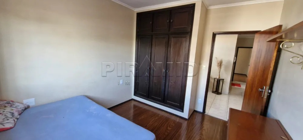 Comprar Casa / Padr&atilde;o em Ribeir&atilde;o Preto R$ 750.000,00 - Foto 16