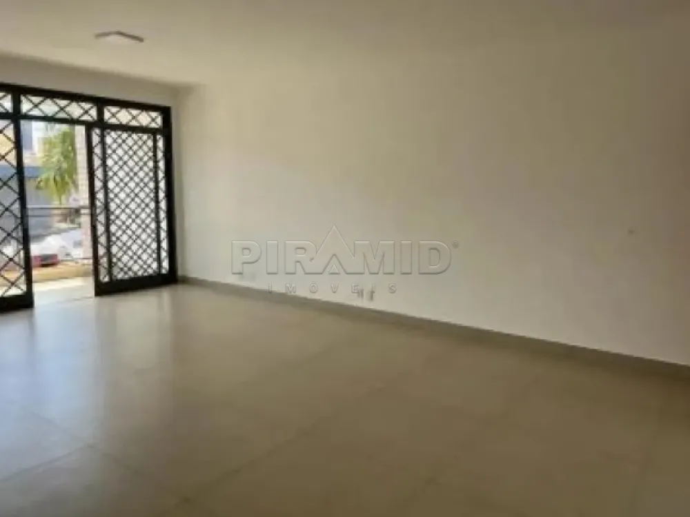 Comprar Apartamento / Padr&atilde;o em Ribeir&atilde;o Preto R$ 400.000,00 - Foto 1