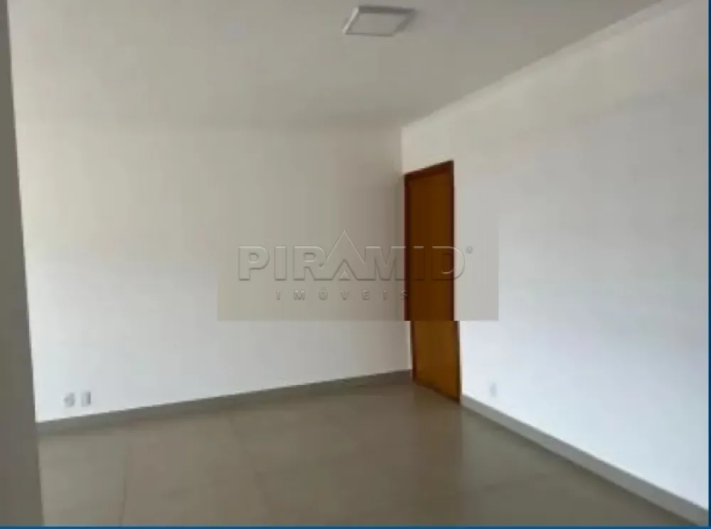 Comprar Apartamento / Padr&atilde;o em Ribeir&atilde;o Preto R$ 400.000,00 - Foto 2
