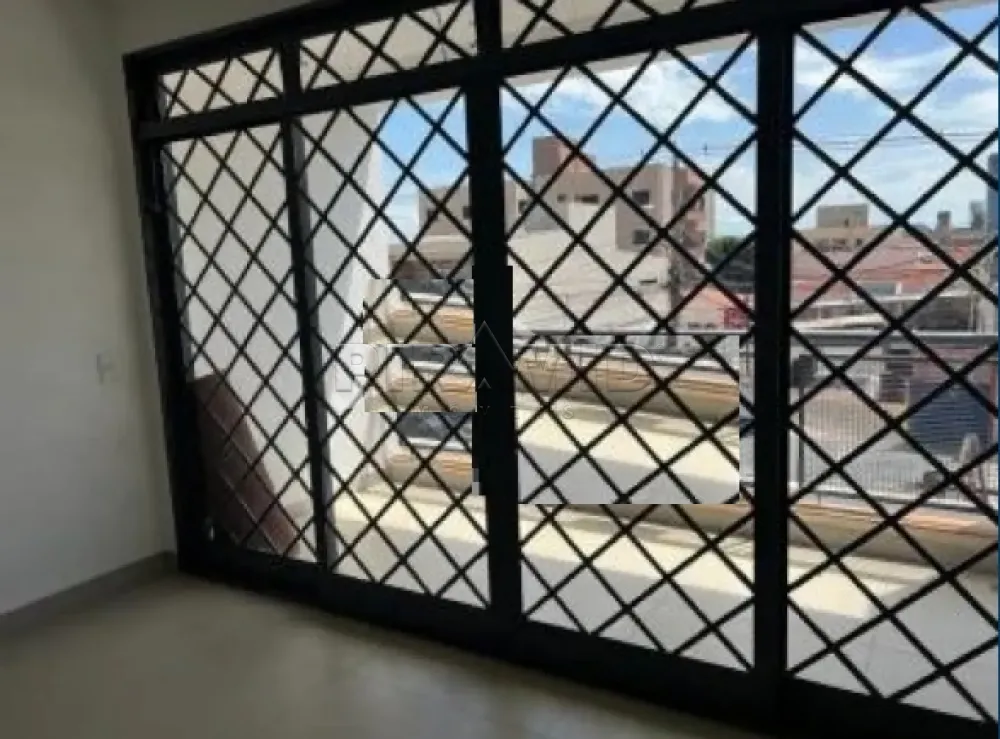 Comprar Apartamento / Padr&atilde;o em Ribeir&atilde;o Preto R$ 400.000,00 - Foto 3