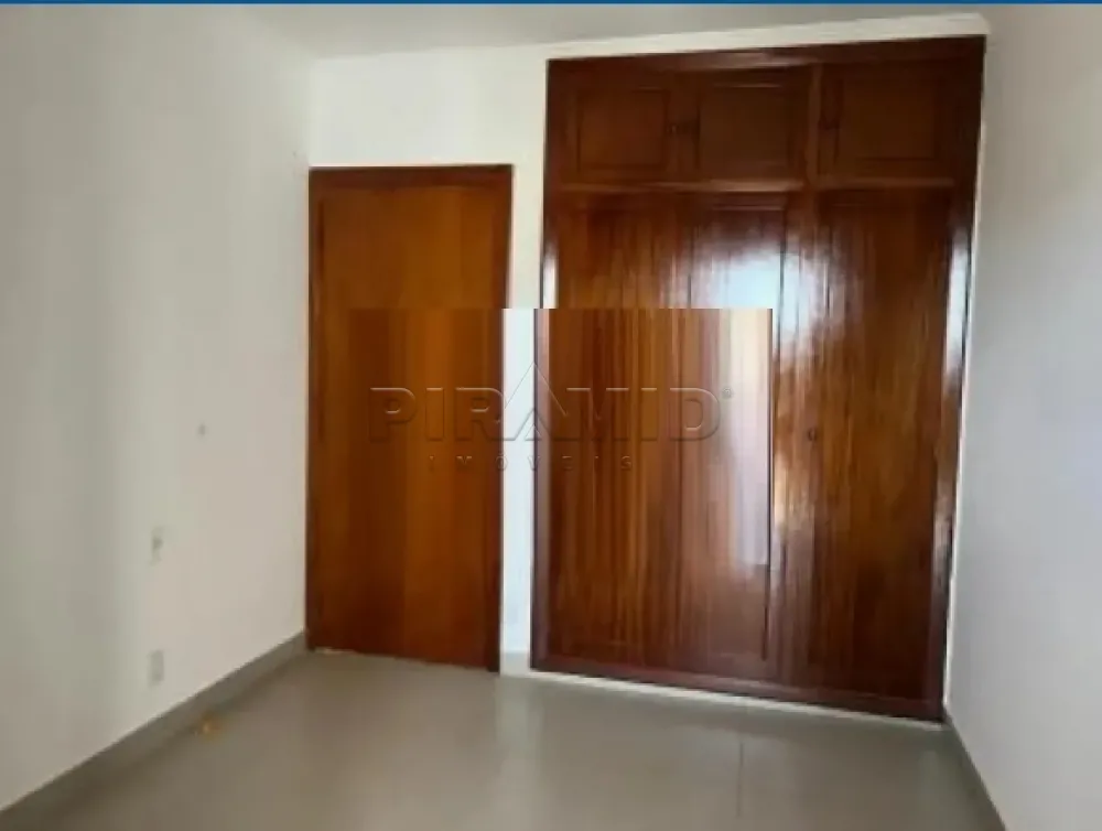 Comprar Apartamento / Padr&atilde;o em Ribeir&atilde;o Preto R$ 400.000,00 - Foto 4