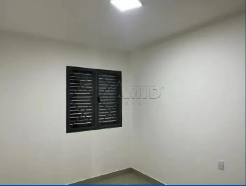 Comprar Apartamento / Padr&atilde;o em Ribeir&atilde;o Preto R$ 400.000,00 - Foto 5