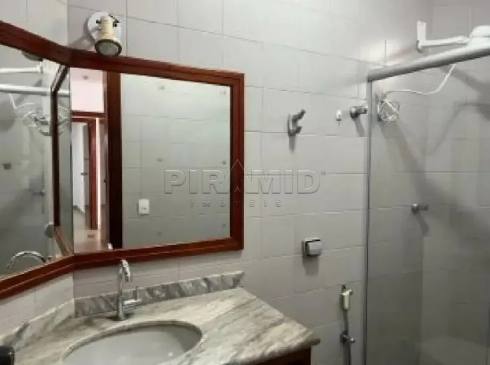 Comprar Apartamento / Padr&atilde;o em Ribeir&atilde;o Preto R$ 400.000,00 - Foto 6