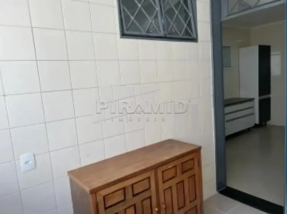 Comprar Apartamento / Padr&atilde;o em Ribeir&atilde;o Preto R$ 400.000,00 - Foto 11