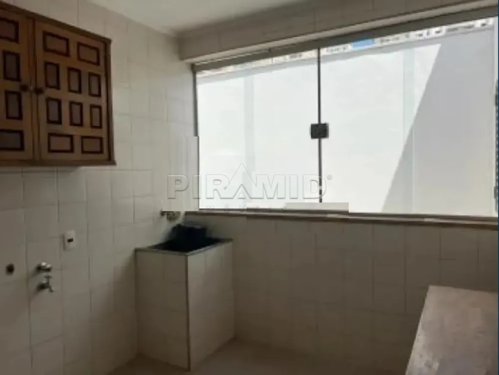 Comprar Apartamento / Padr&atilde;o em Ribeir&atilde;o Preto R$ 400.000,00 - Foto 10