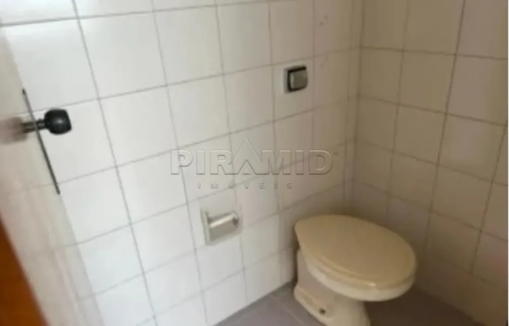 Comprar Apartamento / Padr&atilde;o em Ribeir&atilde;o Preto R$ 400.000,00 - Foto 12
