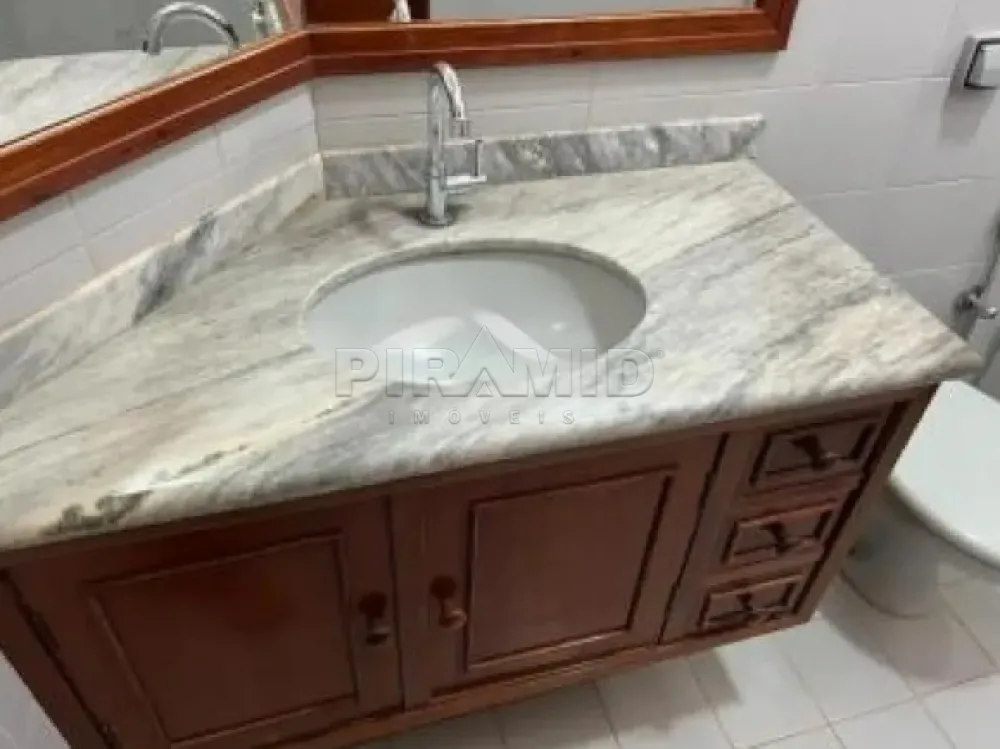 Comprar Apartamento / Padr&atilde;o em Ribeir&atilde;o Preto R$ 400.000,00 - Foto 7