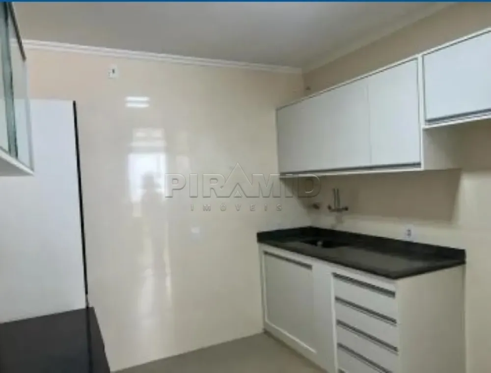 Comprar Apartamento / Padr&atilde;o em Ribeir&atilde;o Preto R$ 400.000,00 - Foto 9