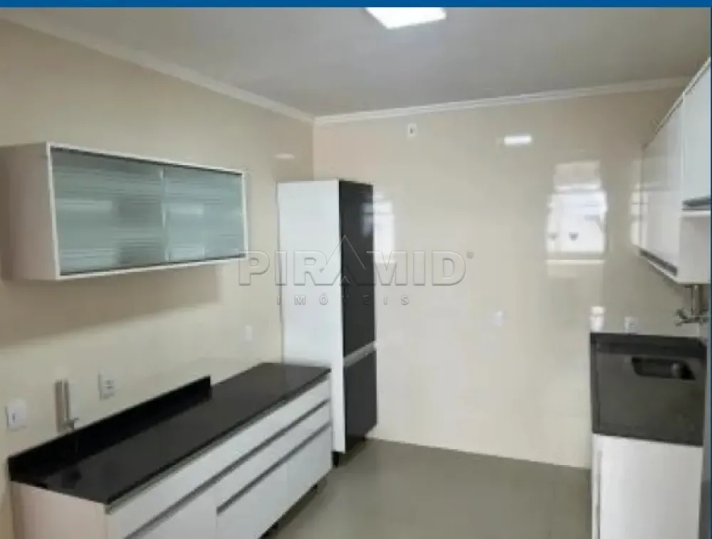 Comprar Apartamento / Padr&atilde;o em Ribeir&atilde;o Preto R$ 400.000,00 - Foto 8