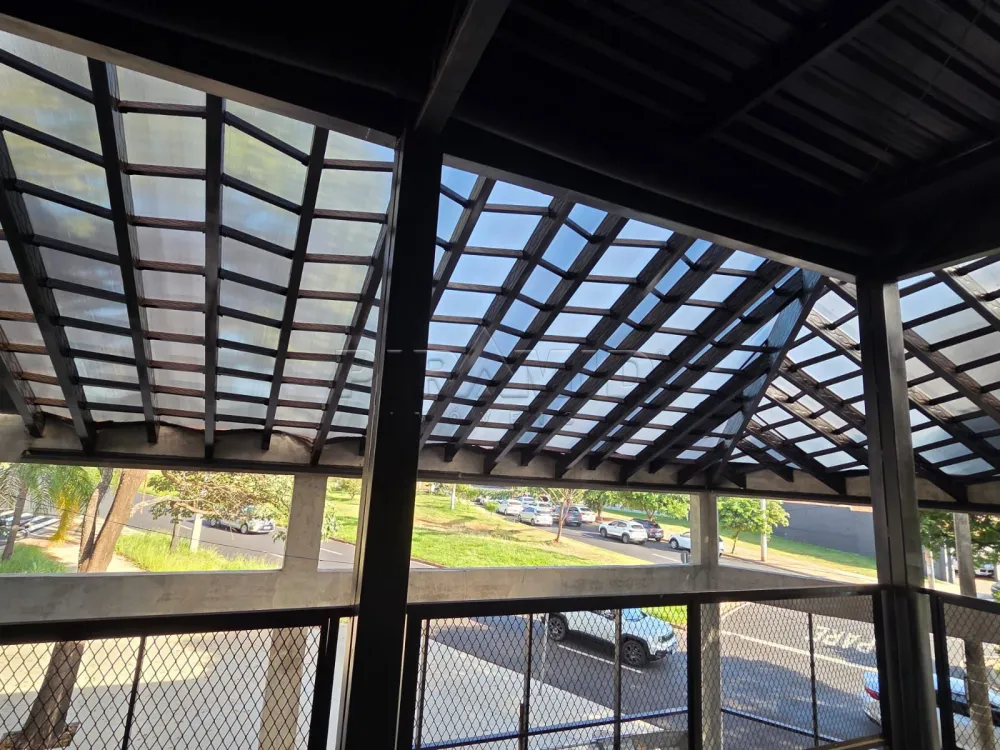 Alugar Comercial / Ponto Comercial em Ribeir&atilde;o Preto R$ 35.000,00 - Foto 5