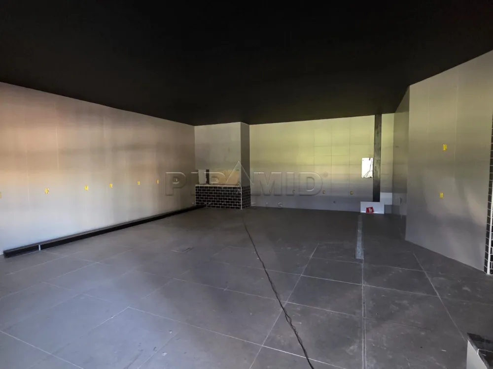 Alugar Comercial / Ponto Comercial em Ribeir&atilde;o Preto R$ 35.000,00 - Foto 1