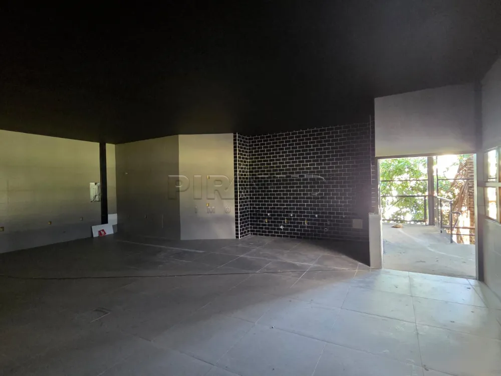 Alugar Comercial / Ponto Comercial em Ribeir&atilde;o Preto R$ 35.000,00 - Foto 2