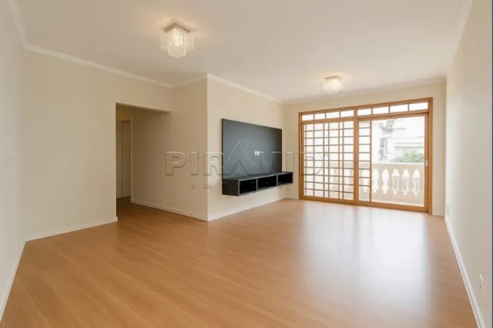 Comprar Apartamento / Lan&ccedil;amento em Ribeir&atilde;o Preto R$ 420.000,00 - Foto 1
