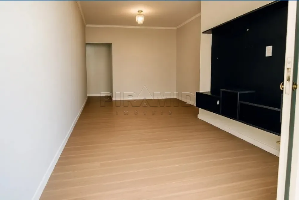 Comprar Apartamento / Lan&ccedil;amento em Ribeir&atilde;o Preto R$ 420.000,00 - Foto 2