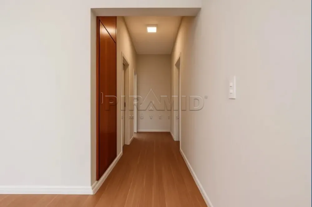 Comprar Apartamento / Lan&ccedil;amento em Ribeir&atilde;o Preto R$ 420.000,00 - Foto 4