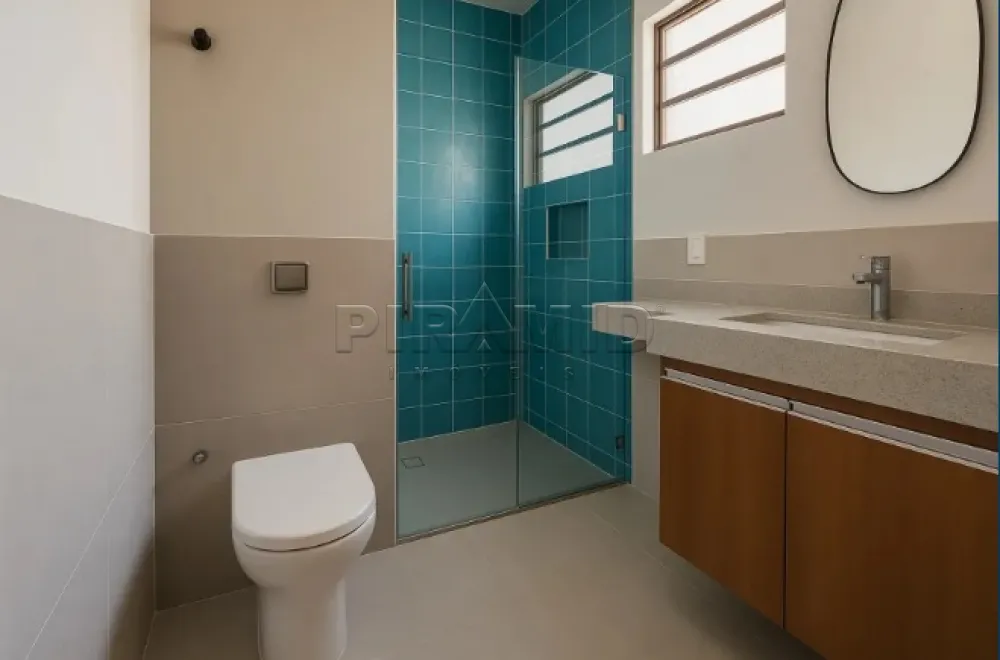 Comprar Apartamento / Lan&ccedil;amento em Ribeir&atilde;o Preto R$ 420.000,00 - Foto 6