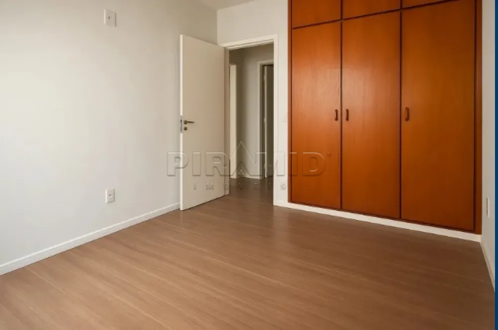 Comprar Apartamento / Lan&ccedil;amento em Ribeir&atilde;o Preto R$ 420.000,00 - Foto 10