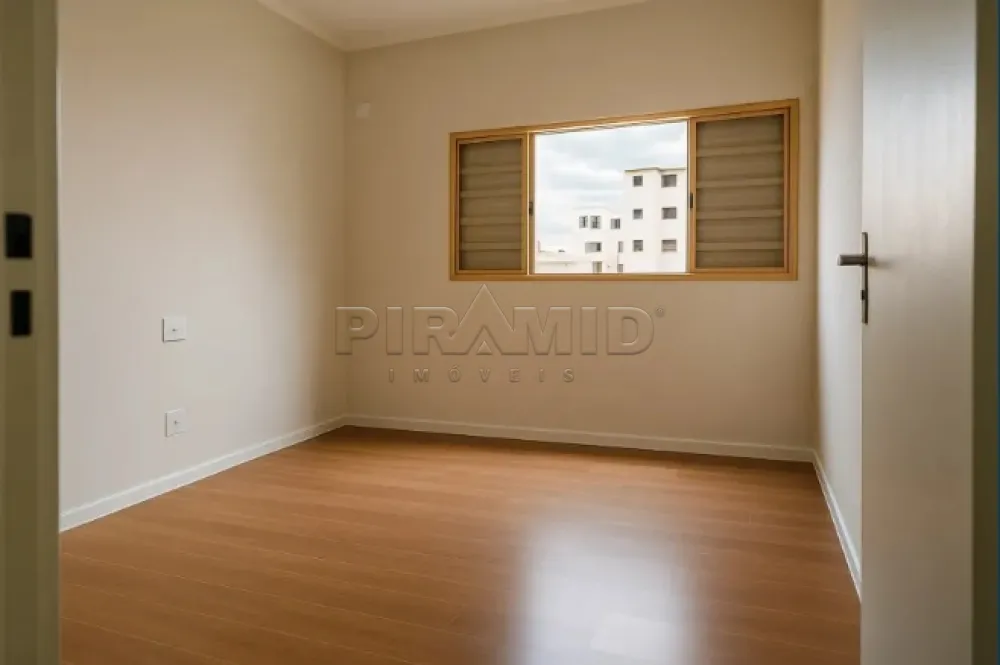 Comprar Apartamento / Lan&ccedil;amento em Ribeir&atilde;o Preto R$ 420.000,00 - Foto 11