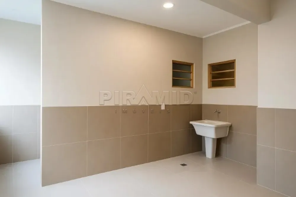 Comprar Apartamento / Lan&ccedil;amento em Ribeir&atilde;o Preto R$ 420.000,00 - Foto 13