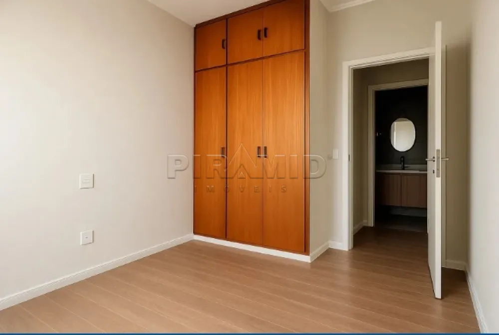 Comprar Apartamento / Lan&ccedil;amento em Ribeir&atilde;o Preto R$ 420.000,00 - Foto 7