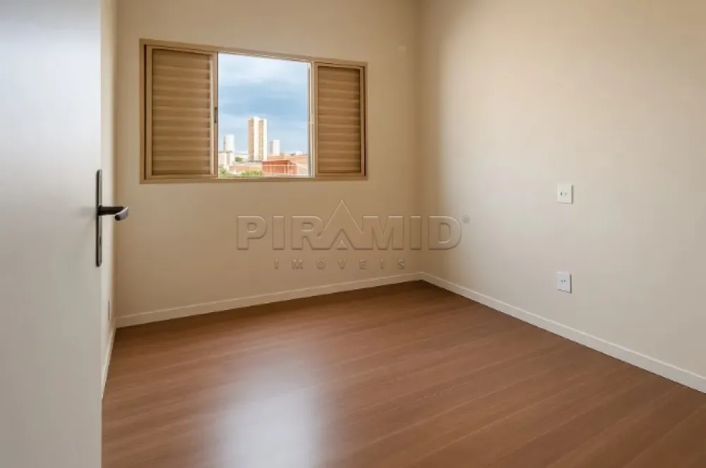Comprar Apartamento / Lan&ccedil;amento em Ribeir&atilde;o Preto R$ 420.000,00 - Foto 8