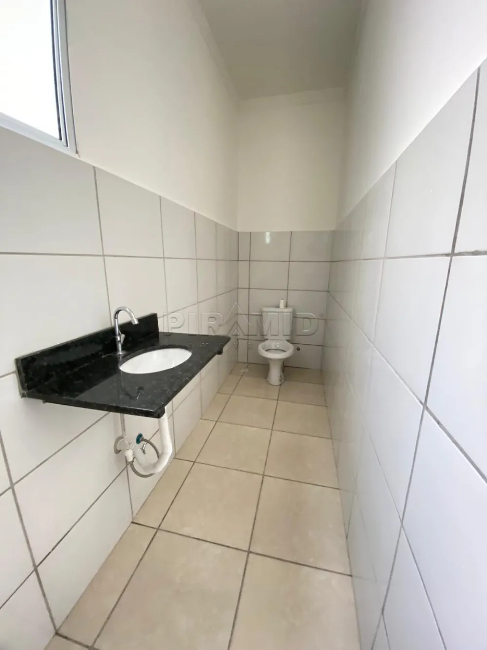 Alugar Comercial / Sala em Ribeir&atilde;o Preto R$ 1.900,00 - Foto 6