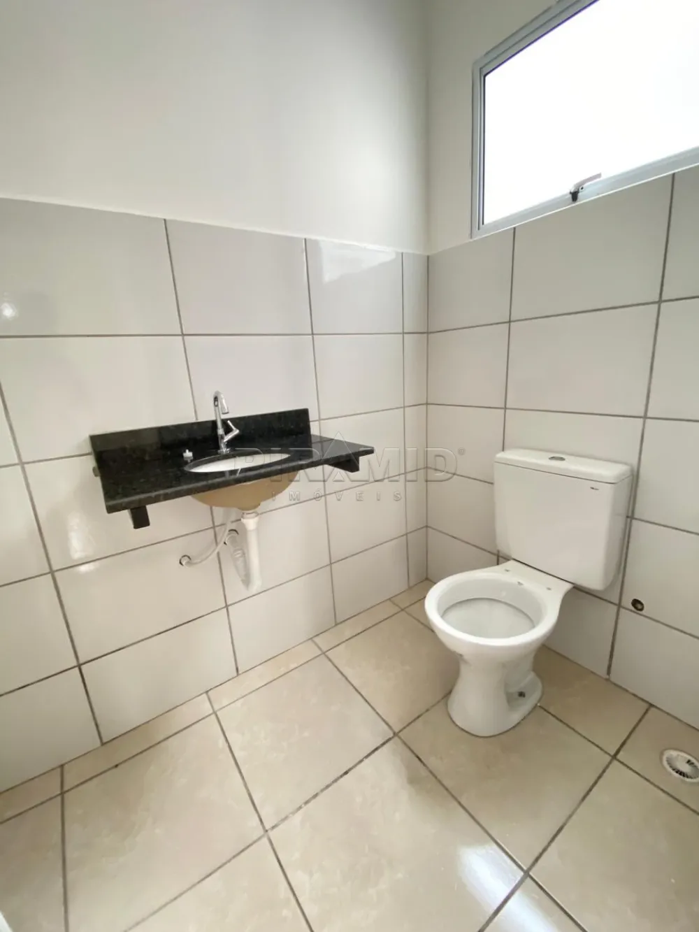 Alugar Comercial / Sala em Ribeir&atilde;o Preto R$ 1.600,00 - Foto 5