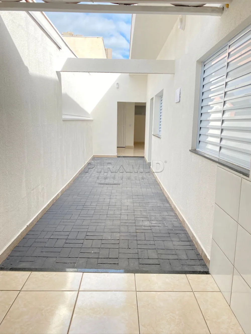 Alugar Comercial / Sala em Ribeir&atilde;o Preto R$ 1.600,00 - Foto 4
