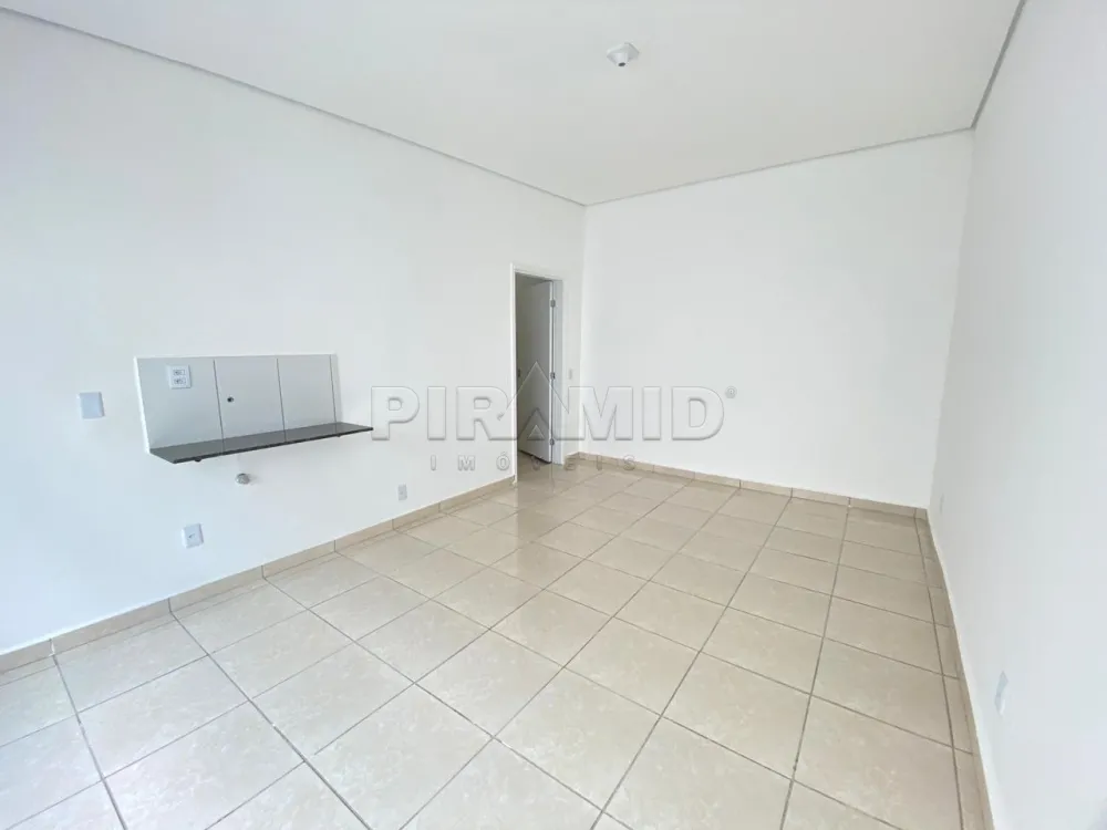 Alugar Comercial / Sala em Ribeir&atilde;o Preto R$ 1.700,00 - Foto 3