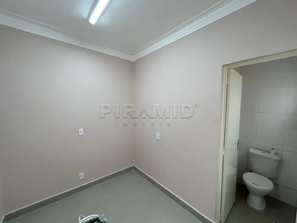Alugar Comercial / Sala em Ribeir&atilde;o Preto R$ 800,00 - Foto 3