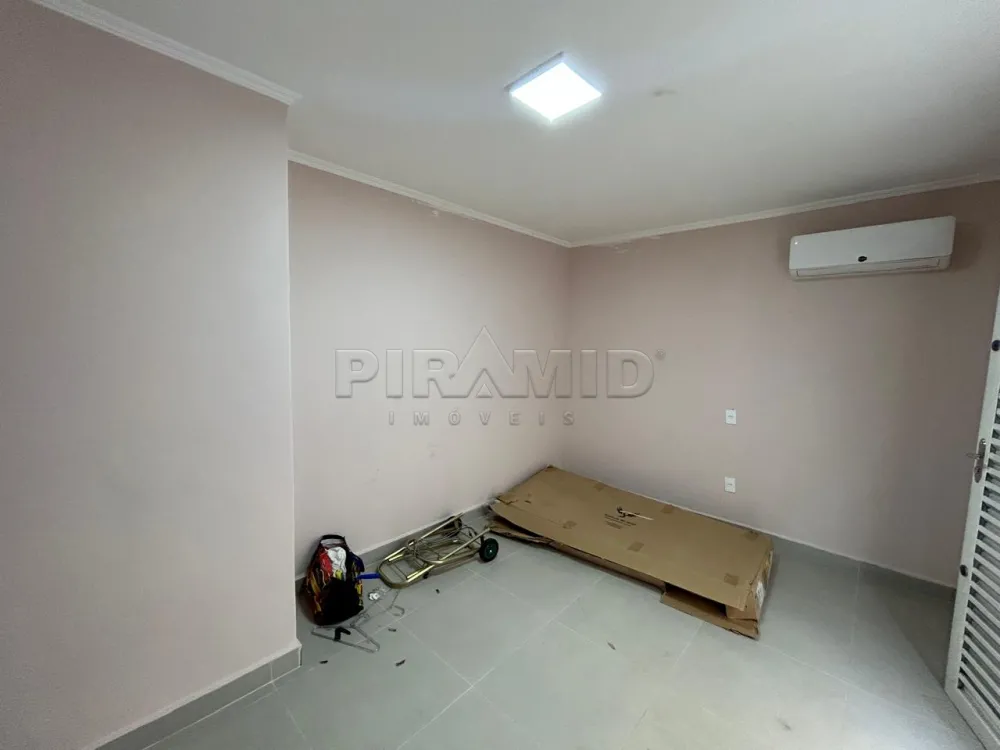 Alugar Comercial / Sala em Ribeir&atilde;o Preto R$ 1.100,00 - Foto 3