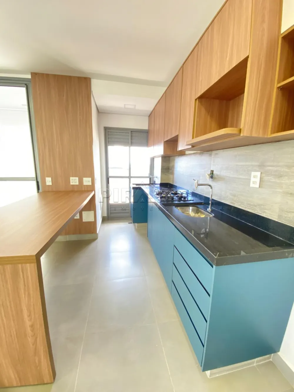 Alugar Apartamento / Padr&atilde;o em Ribeir&atilde;o Preto R$ 2.500,00 - Foto 10
