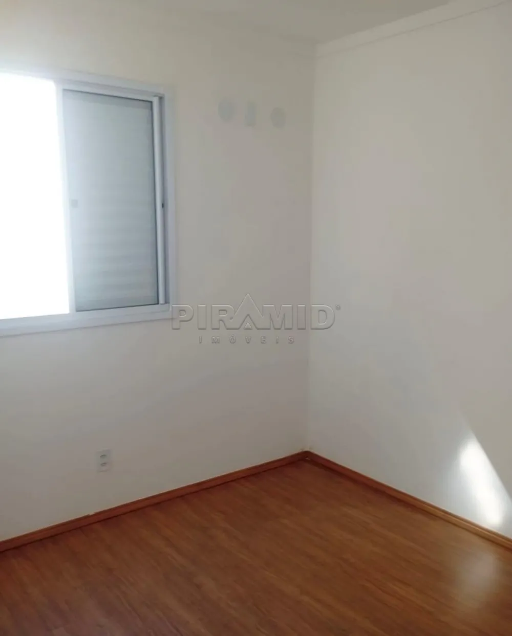 Alugar Apartamento / Padr&atilde;o em Ribeir&atilde;o Preto R$ 1.250,00 - Foto 7