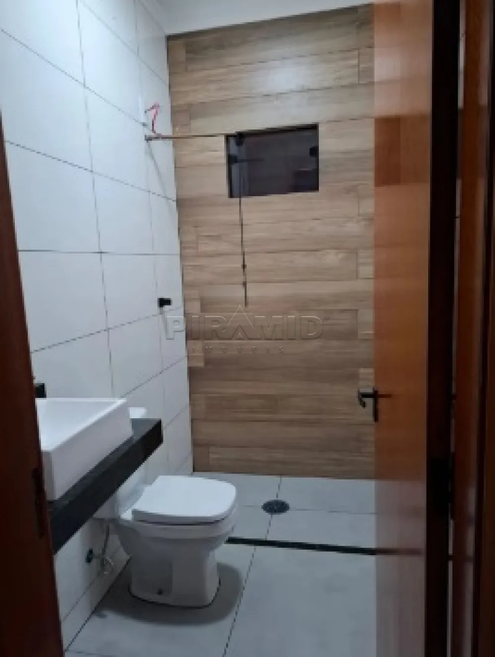 Comprar Casa / Padr&atilde;o em Ribeir&atilde;o Preto R$ 330.000,00 - Foto 9