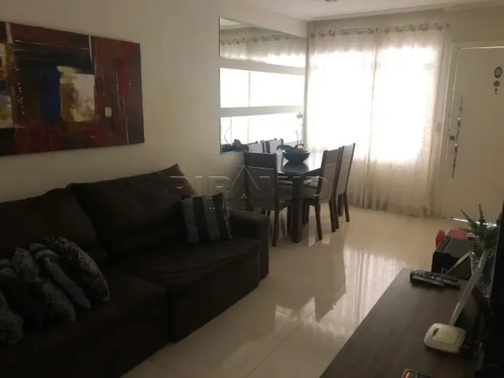 Comprar Casa / Condom&iacute;nio em Ribeir&atilde;o Preto R$ 520.000,00 - Foto 4