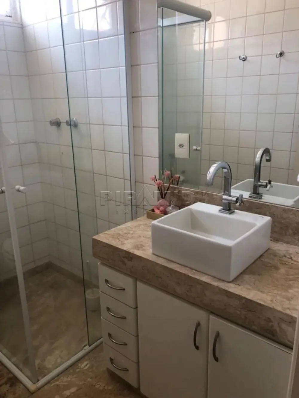 Comprar Casa / Condom&iacute;nio em Ribeir&atilde;o Preto R$ 520.000,00 - Foto 12