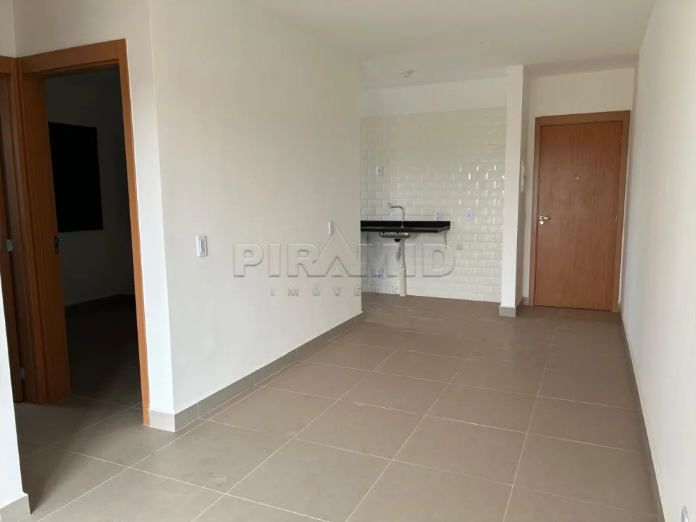 Comprar Apartamento / Padr&atilde;o em Ribeir&atilde;o Preto R$ 403.000,00 - Foto 11