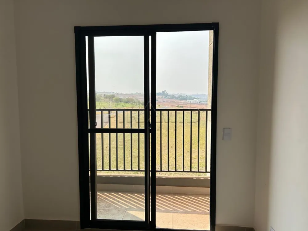 Comprar Apartamento / Padr&atilde;o em Ribeir&atilde;o Preto R$ 403.000,00 - Foto 3
